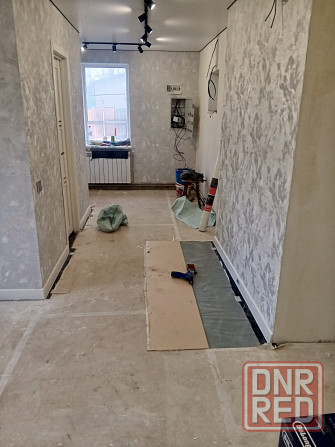 Ремонт квартир домов. Донецк - изображение 4