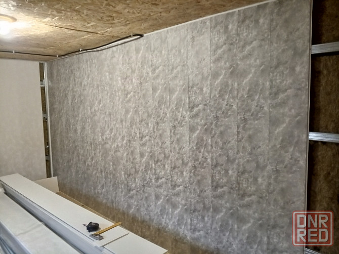 Ремонт квартир домов. Донецк - изображение 7