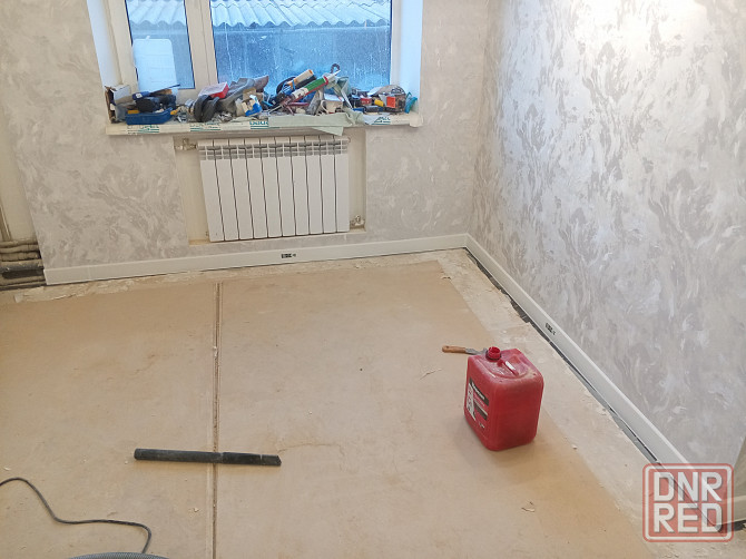 Ремонт квартир домов. Донецк - изображение 6