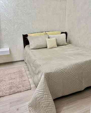 боссе, сдается Донецк