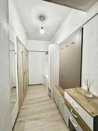 боссе, сдается Донецк