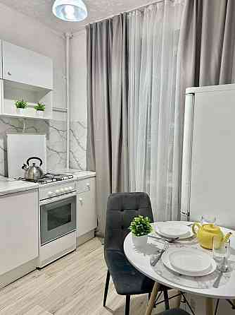 боссе, сдается Донецк