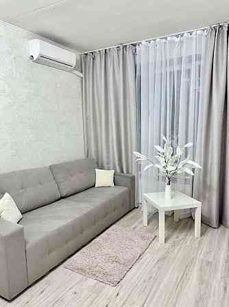 боссе, сдается Донецк