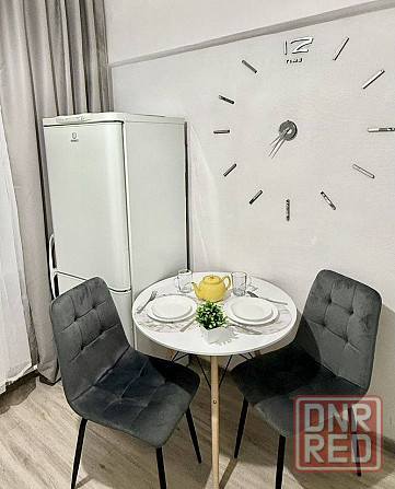 боссе, сдается Донецк - изображение 7