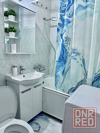 боссе, сдается Донецк - изображение 6