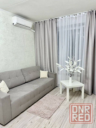 боссе, сдается Донецк - изображение 2