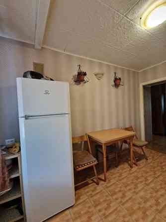 Сдам в аренду комфортную 1-комнатную квартиру , ориентир улица Савельева, 56 Ленинский район Донецк