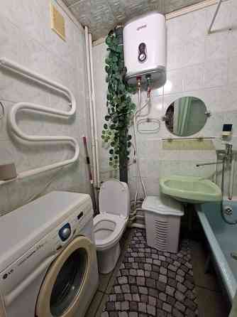 Сдам в аренду комфортную 1-комнатную квартиру , ориентир улица Савельева, 56 Ленинский район Донецк