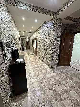 Сдается 2-х комнатная квартира Кировский р-не ориентир пл. Свободы Донецк