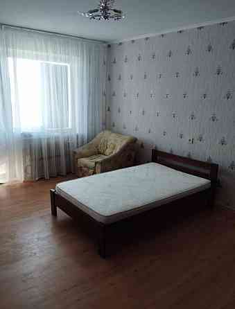 Сдается двухкомнатная квартира в Кировском р-н. Донецк