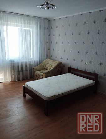 Сдается двухкомнатная квартира в Кировском р-н. Донецк - изображение 1