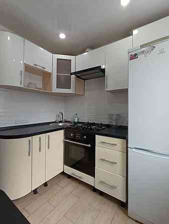 Сдается однокомнатная квартира в Калининском р-н. Донецк