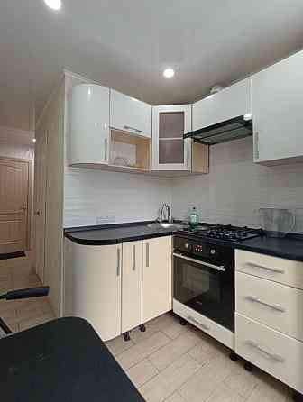 Сдается однокомнатная квартира в Калининском р-н. Донецк