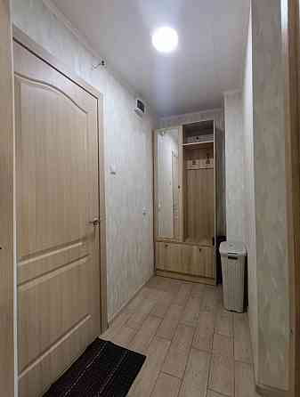 Сдается однокомнатная квартира в Калининском р-н. Донецк