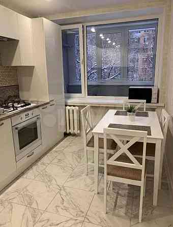 Буденовский район Микрорайон Донской Донецк