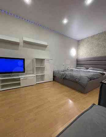 Буденовский район Микрорайон Донской Донецк