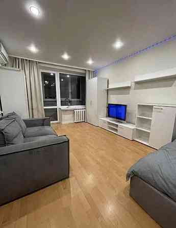 Буденовский район Микрорайон Донской Донецк