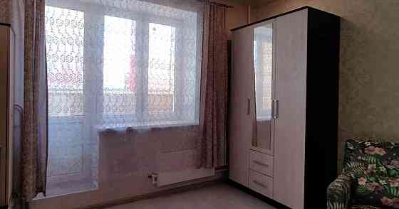 Сдается: 1-комнатная квартира Этаж: 4/9 Район: Ленинский Стоимость аренды: 30000 рублей Донецк