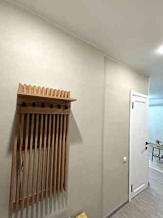 Сдам просторную 2х комнатную квартиру, в хорошем состоянии. г.Донецк,Ленинский район, ул.Воровского Донецк