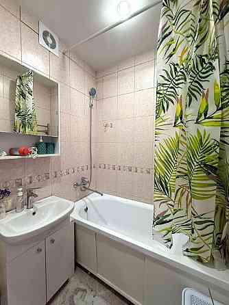 Сдам просторную 2х комнатную квартиру, в хорошем состоянии. г.Донецк,Ленинский район, ул.Воровского Донецк