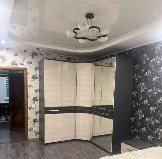 Сдается: Двухкомнатная квартира Этаж: 8/9 Район: Киевский Площадь квартиры: 72м Донецк