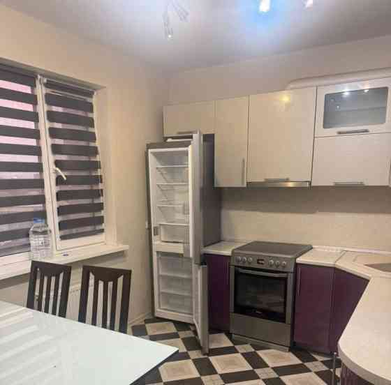 Сдается: Двухкомнатная квартира Этаж: 8/9 Район: Киевский Площадь квартиры: 72м Донецк