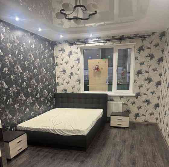 Сдается: Двухкомнатная квартира Этаж: 8/9 Район: Киевский Площадь квартиры: 72м Донецк