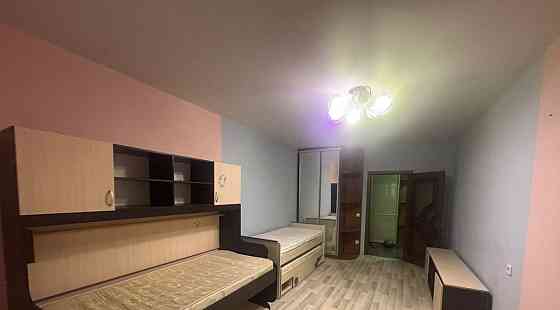 Сдается: Двухкомнатная квартира Этаж: 8/9 Район: Киевский Площадь квартиры: 72м Донецк