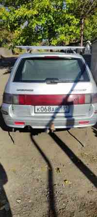 авто продаю своё Красный Луч