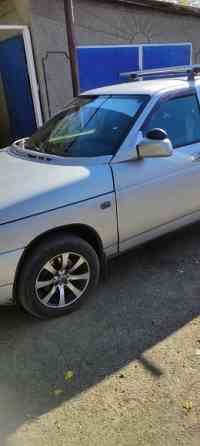 авто продаю своё Красный Луч