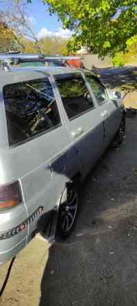 авто продаю своё Красный Луч