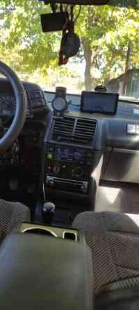 авто продаю своё Красный Луч