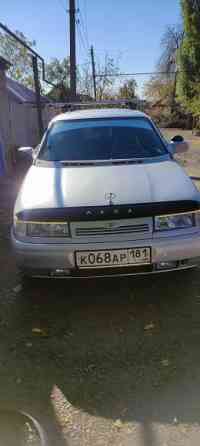 авто продаю своё Красный Луч