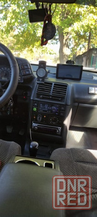 авто продаю своё Красный Луч - изображение 5