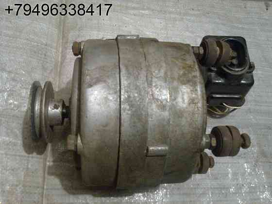 Двигатель от стиральной машины Харцызск