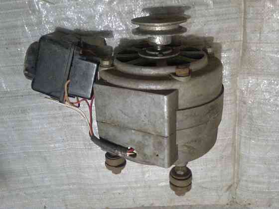 Двигатель от стиральной машины Харцызск