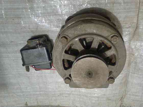 Двигатель от стиральной машины Харцызск