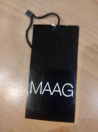 КурткаZara 46-50 Донецк