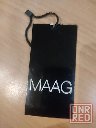 КурткаZara 46-50 Донецк - изображение 4