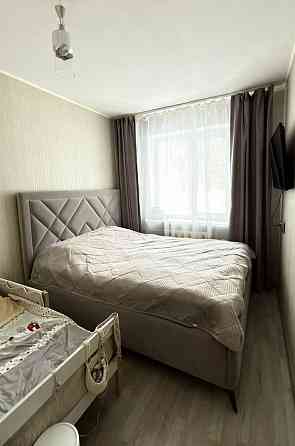 Двухкомнатной квaртирыРайон Ленинский, бульвар Франко Донецк