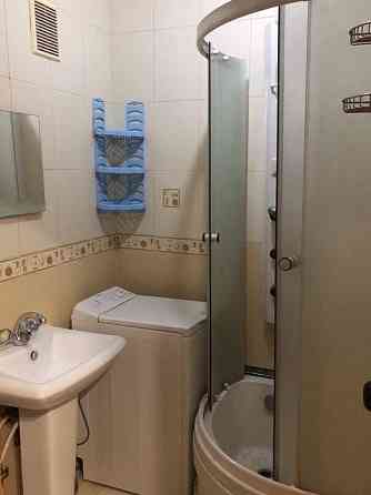 сдам квартиру на даках Макеевка