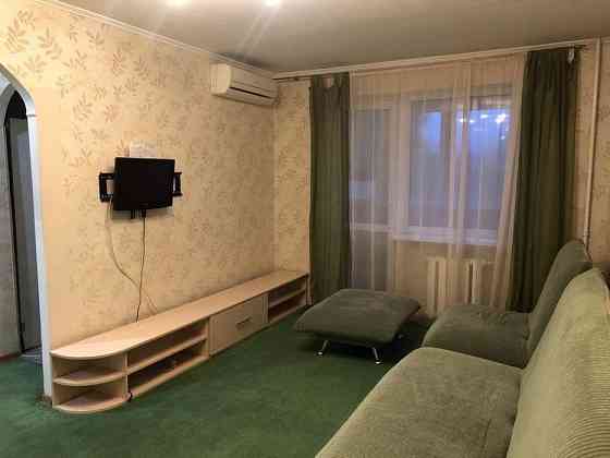 сдам квартиру на даках Макеевка