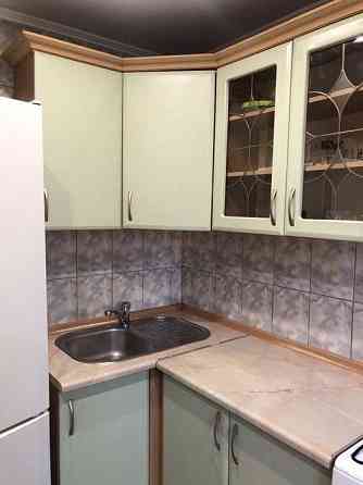 сдам квартиру на даках Макеевка