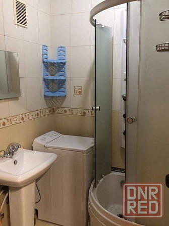 сдам квартиру на даках Макеевка - изображение 3