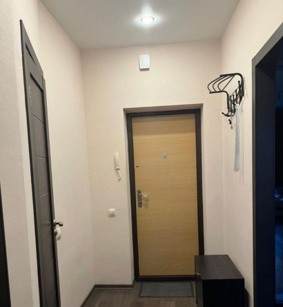 Сдается: Однокомнатная квартира Донецк