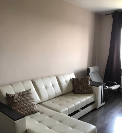 Сдается: Однокомнатная квартира Донецк