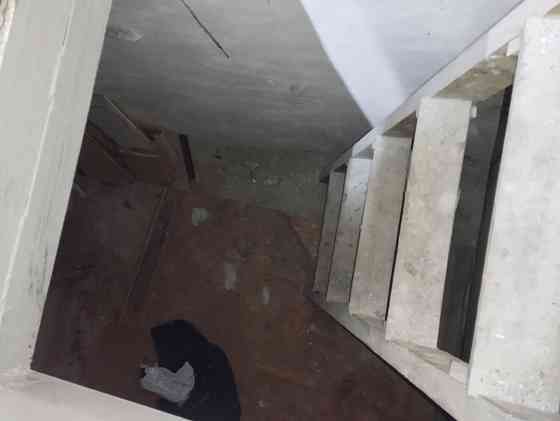 Продажа гаража Донецк