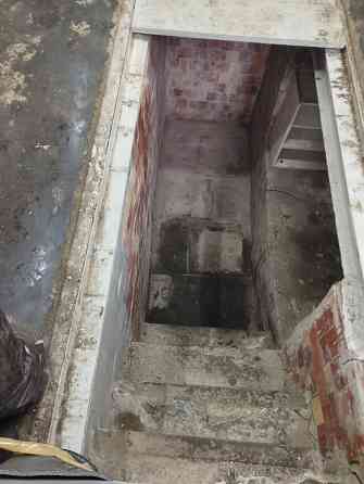 Продажа гаража Донецк