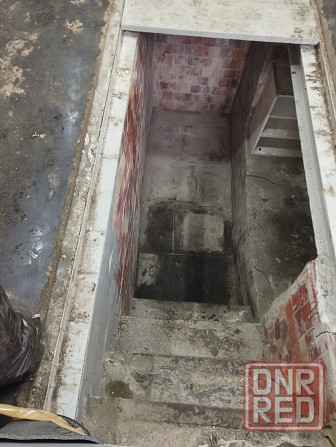 Продажа гаража Донецк - изображение 5