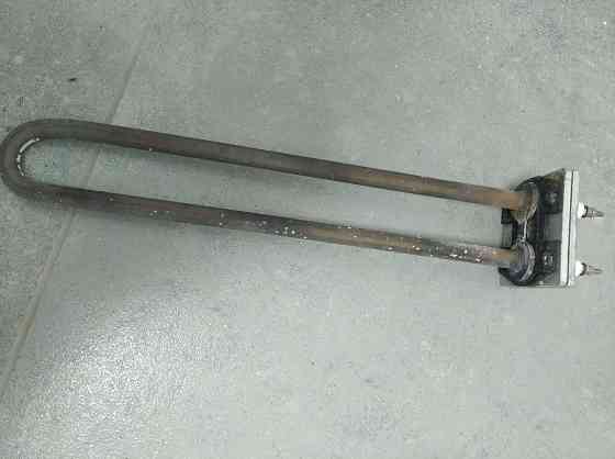 Электронагреватель для воды Донецк